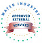 Water Industry